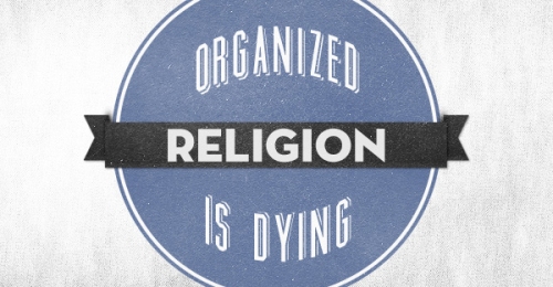 organized-religion-DEATH